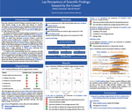 Academic conference posters using {posterdown}